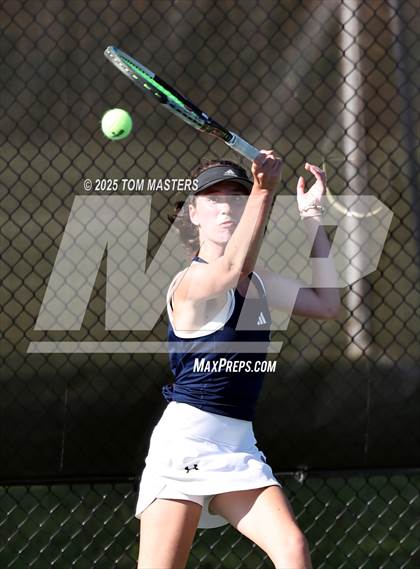 Thumbnail 2 in Weddington @ Marvin Ridge photogallery.