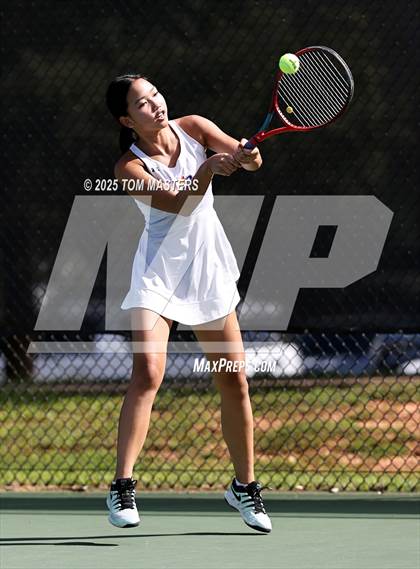 Thumbnail 3 in Weddington @ Marvin Ridge photogallery.