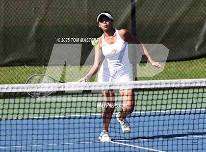 Thumbnail 3 in Weddington @ Marvin Ridge photogallery.