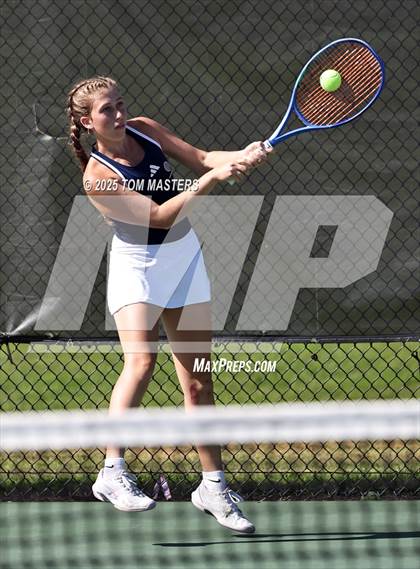 Thumbnail 1 in Weddington @ Marvin Ridge photogallery.