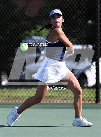 Thumbnail 2 in Weddington @ Marvin Ridge photogallery.