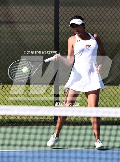 Thumbnail 1 in Weddington @ Marvin Ridge photogallery.