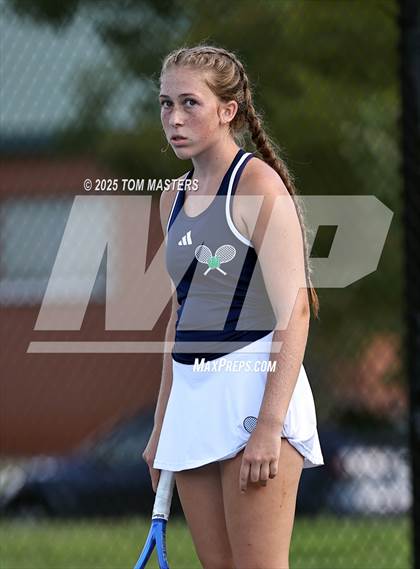 Thumbnail 3 in Weddington @ Marvin Ridge photogallery.