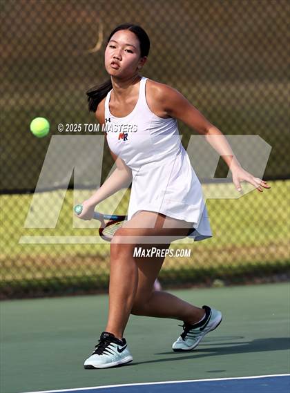 Thumbnail 2 in Weddington @ Marvin Ridge photogallery.