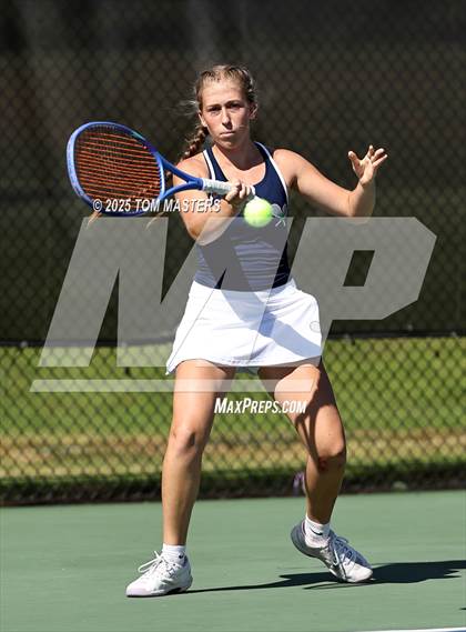 Thumbnail 3 in Weddington @ Marvin Ridge photogallery.