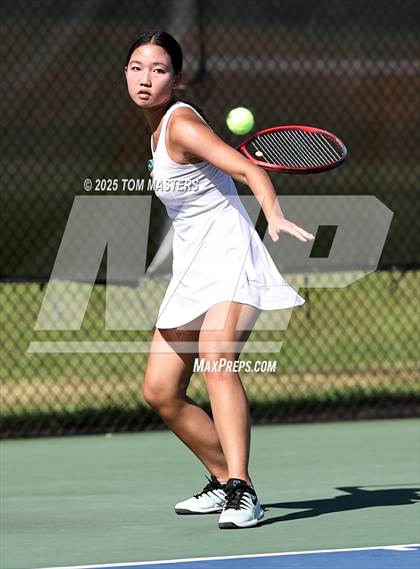 Thumbnail 1 in Weddington @ Marvin Ridge photogallery.