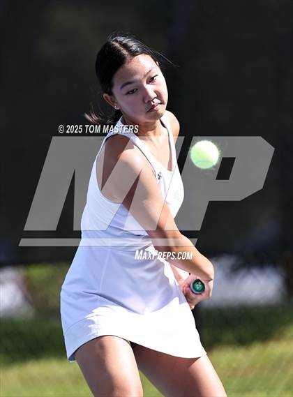 Thumbnail 2 in Weddington @ Marvin Ridge photogallery.
