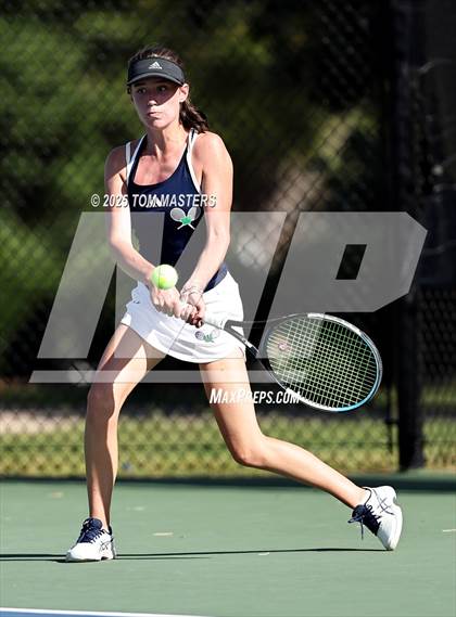 Thumbnail 1 in Weddington @ Marvin Ridge photogallery.