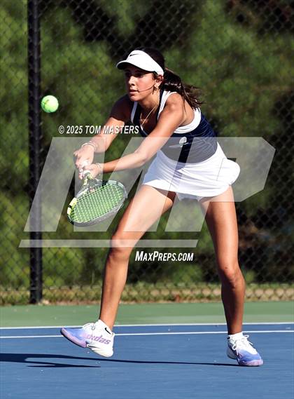 Thumbnail 1 in Weddington @ Marvin Ridge photogallery.