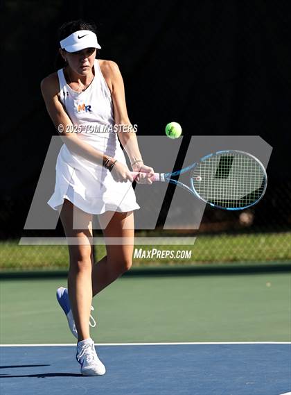 Thumbnail 3 in Weddington @ Marvin Ridge photogallery.