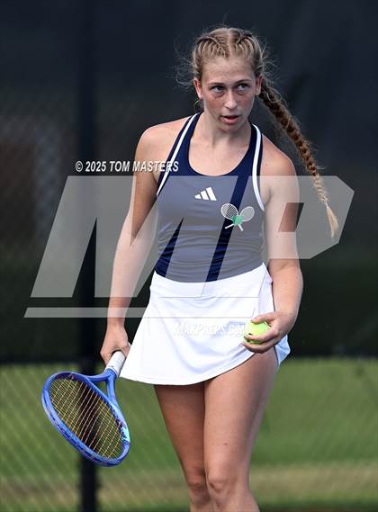 Thumbnail 3 in Weddington @ Marvin Ridge photogallery.