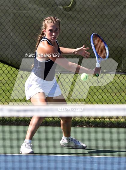 Thumbnail 1 in Weddington @ Marvin Ridge photogallery.