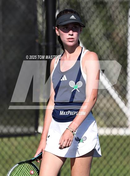 Thumbnail 2 in Weddington @ Marvin Ridge photogallery.