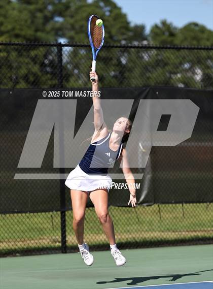 Thumbnail 3 in Weddington @ Marvin Ridge photogallery.
