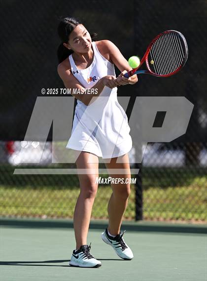 Thumbnail 2 in Weddington @ Marvin Ridge photogallery.