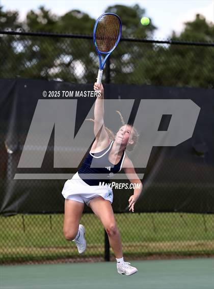 Thumbnail 2 in Weddington @ Marvin Ridge photogallery.