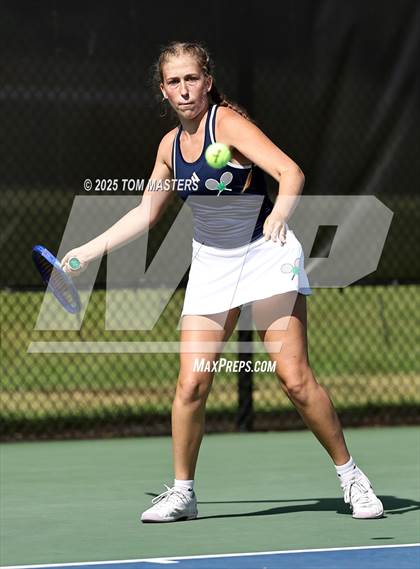 Thumbnail 2 in Weddington @ Marvin Ridge photogallery.
