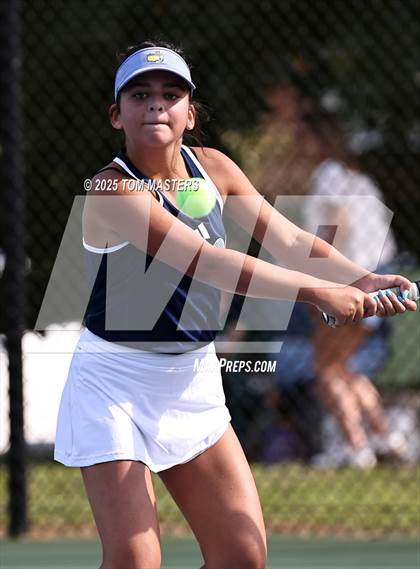Thumbnail 2 in Weddington @ Marvin Ridge photogallery.