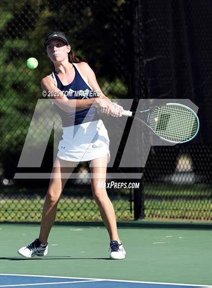 Thumbnail 1 in Weddington @ Marvin Ridge photogallery.