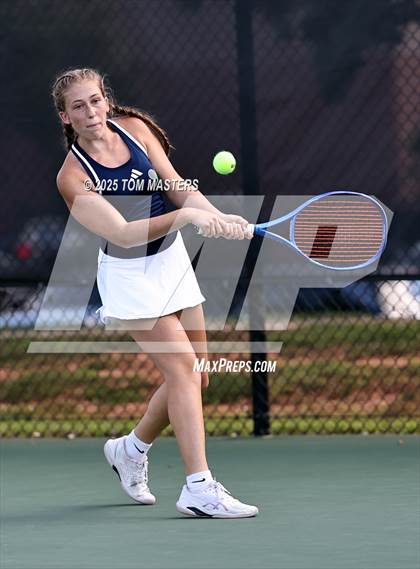 Thumbnail 2 in Weddington @ Marvin Ridge photogallery.
