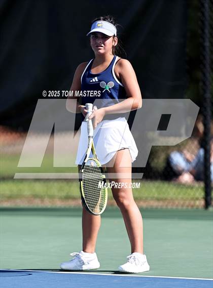Thumbnail 3 in Weddington @ Marvin Ridge photogallery.