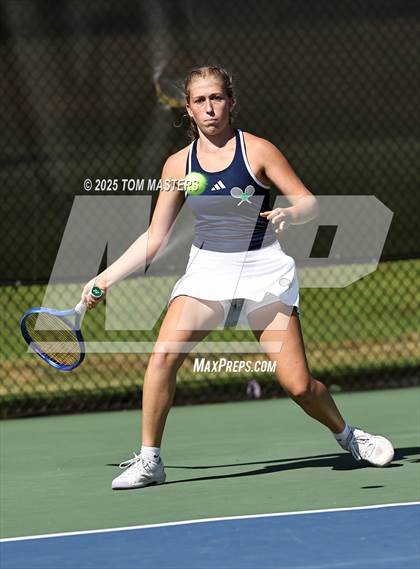 Thumbnail 1 in Weddington @ Marvin Ridge photogallery.