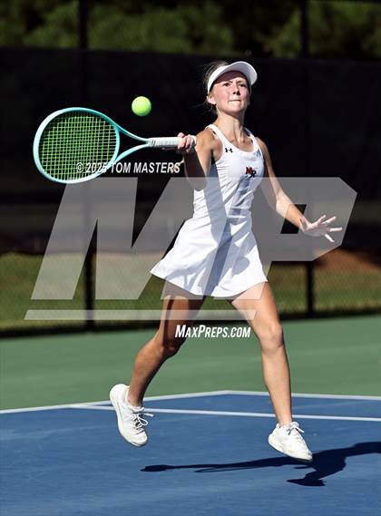 Thumbnail 1 in Weddington @ Marvin Ridge photogallery.
