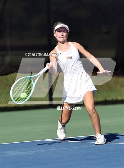 Thumbnail 3 in Weddington @ Marvin Ridge photogallery.