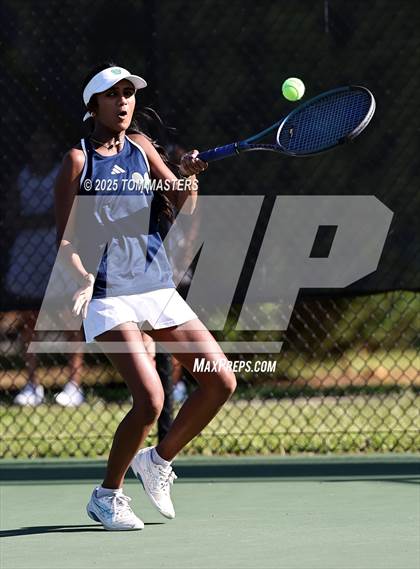 Thumbnail 2 in Weddington @ Marvin Ridge photogallery.