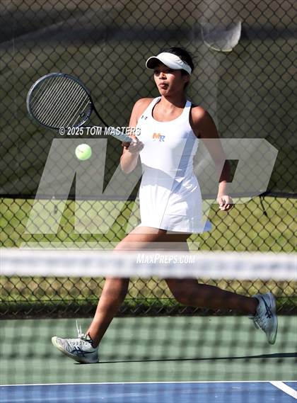 Thumbnail 1 in Weddington @ Marvin Ridge photogallery.