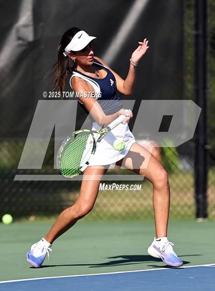 Thumbnail 2 in Weddington @ Marvin Ridge photogallery.