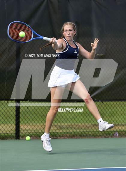 Thumbnail 1 in Weddington @ Marvin Ridge photogallery.