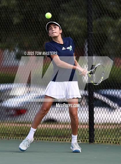Thumbnail 1 in Weddington @ Marvin Ridge photogallery.