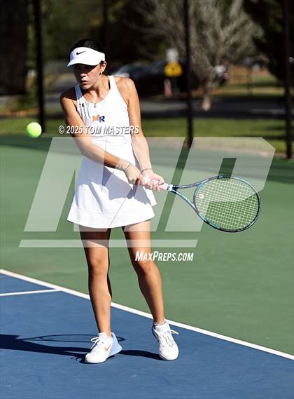 Thumbnail 1 in Weddington @ Marvin Ridge photogallery.