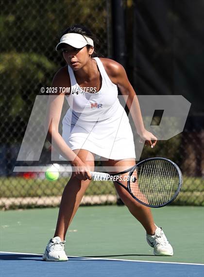 Thumbnail 2 in Weddington @ Marvin Ridge photogallery.