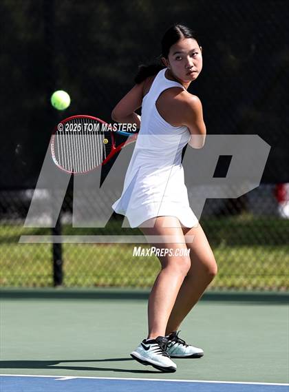 Thumbnail 2 in Weddington @ Marvin Ridge photogallery.