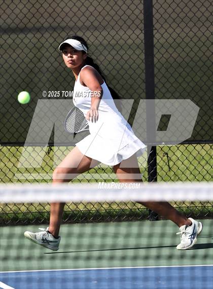 Thumbnail 3 in Weddington @ Marvin Ridge photogallery.
