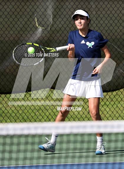 Thumbnail 1 in Weddington @ Marvin Ridge photogallery.