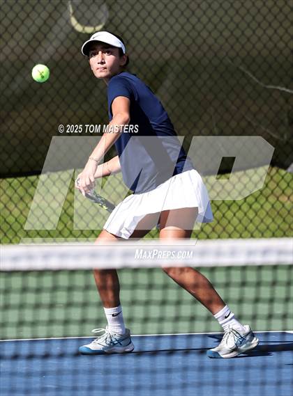 Thumbnail 3 in Weddington @ Marvin Ridge photogallery.