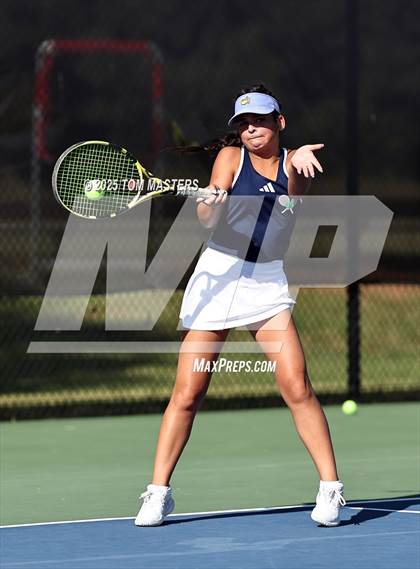 Thumbnail 1 in Weddington @ Marvin Ridge photogallery.