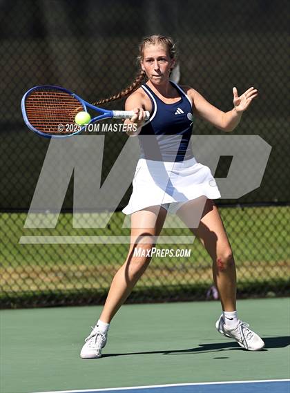 Thumbnail 3 in Weddington @ Marvin Ridge photogallery.