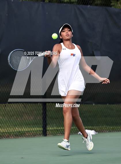 Thumbnail 2 in Weddington @ Marvin Ridge photogallery.