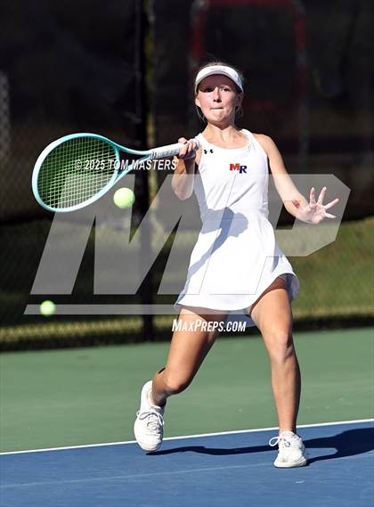 Thumbnail 3 in Weddington @ Marvin Ridge photogallery.