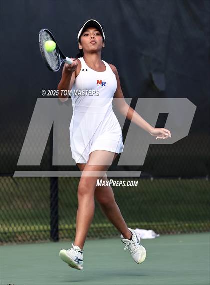 Thumbnail 3 in Weddington @ Marvin Ridge photogallery.