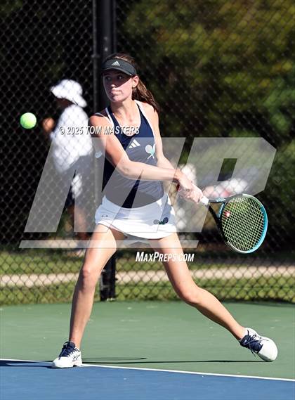 Thumbnail 2 in Weddington @ Marvin Ridge photogallery.