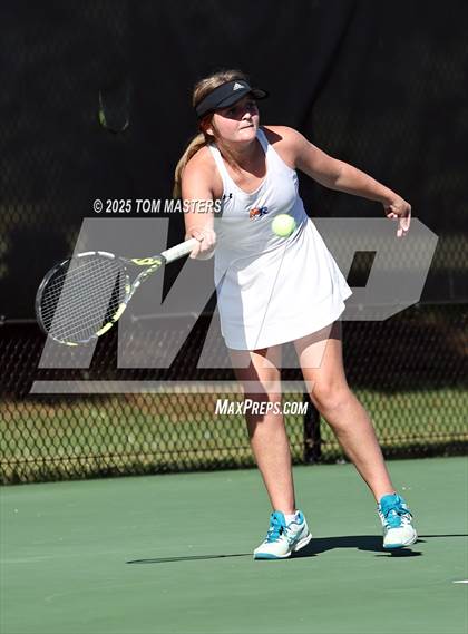 Thumbnail 3 in Weddington @ Marvin Ridge photogallery.