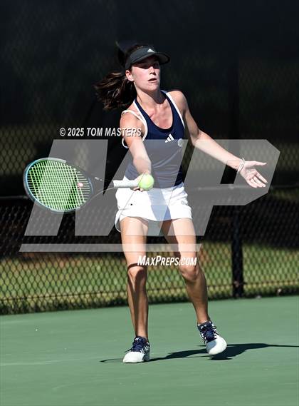 Thumbnail 2 in Weddington @ Marvin Ridge photogallery.