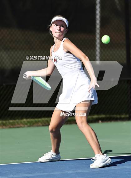 Thumbnail 3 in Weddington @ Marvin Ridge photogallery.