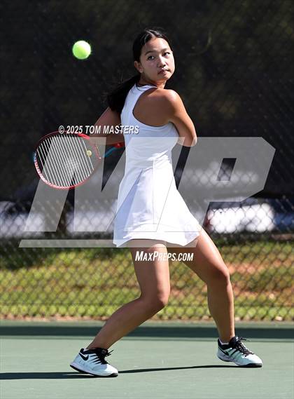 Thumbnail 3 in Weddington @ Marvin Ridge photogallery.