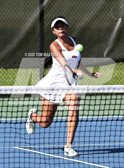 Thumbnail 2 in Weddington @ Marvin Ridge photogallery.